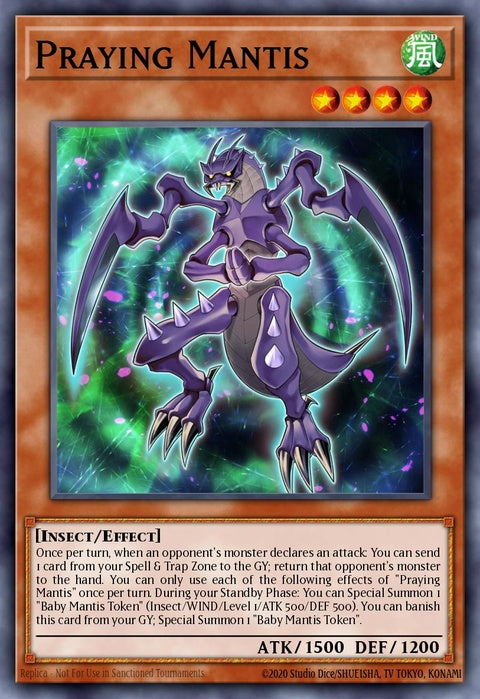 blmr-en033-prayingmantis