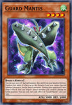 blmr-en034-guardmantis