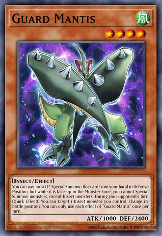 blmr-en034-guardmantis