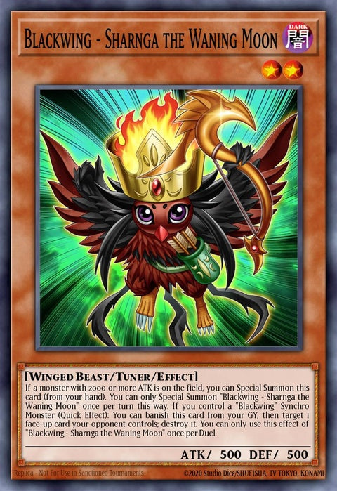 blmr-en039-blackwingsharngathewaningmoon