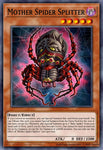blmr-en044-motherspidersplitter