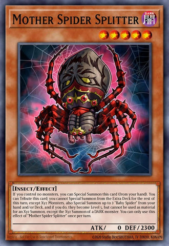 blmr-en044-motherspidersplitter