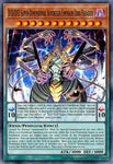 blmr-en046-ddddsuperdimensionalsovereignemperorzeroparadox