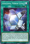 blmr-en047-additionalmirrorlevel7