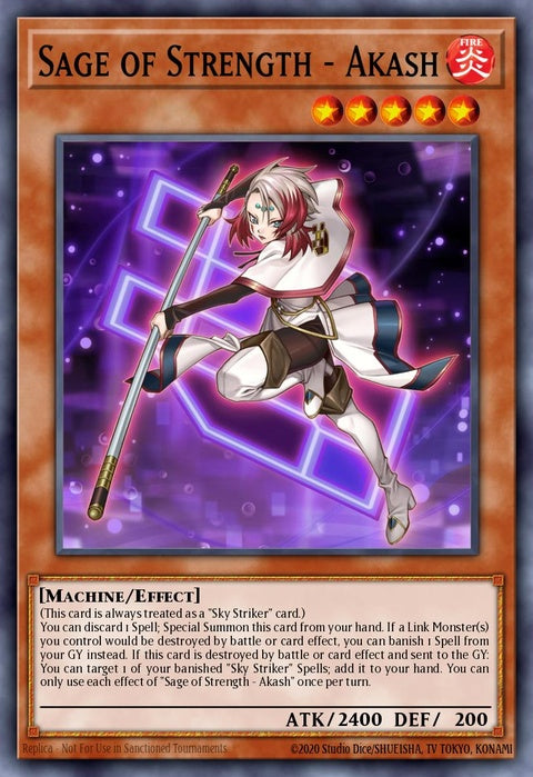 blmr-en049-sageofstrengthakash