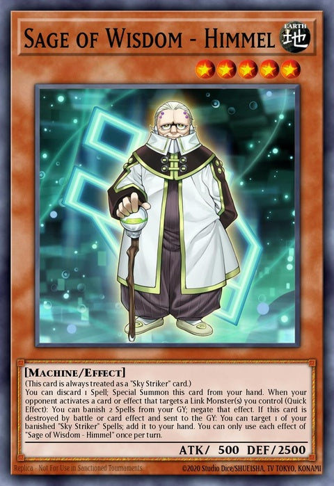 blmr-en050-sageofwisdomhimmel