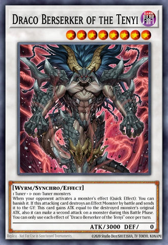 blmr-en074-dracoberserkerofthetenyi
