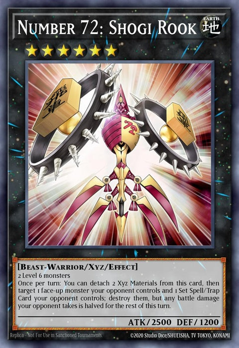 blmr-en080-number72shogirook