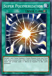 blmr-en089-superpolymerization
