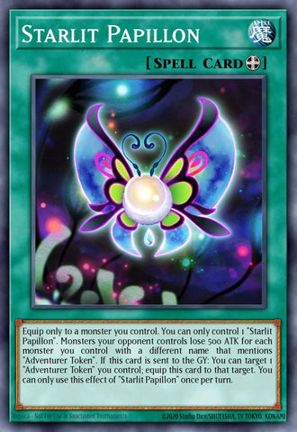 blmr-en095-starlitpapillon