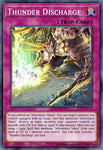 blmr-en101-thunderdischarge