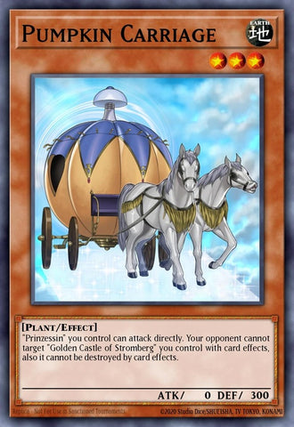 blrr-en005-pumpkincarriage