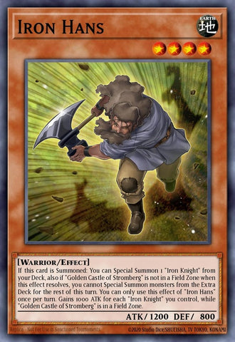 blrr-en006-ironhans