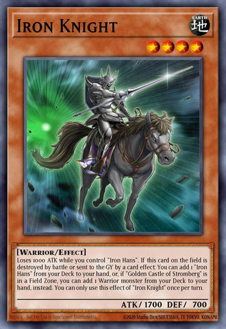 blrr-en007-ironknight