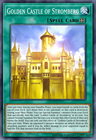 blrr-en010-goldencastleofstromberg