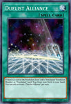blrr-en097-duelistalliance