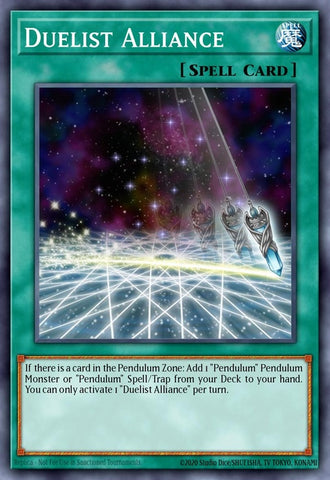 blrr-en097-duelistalliance
