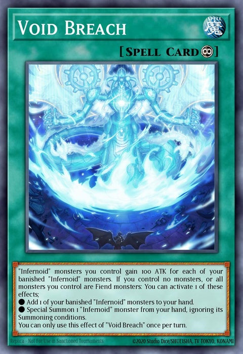 bltr-en016-voidbreach