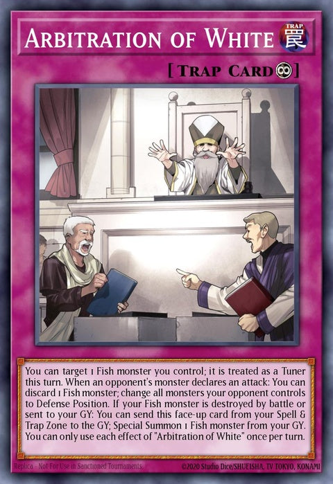 bltr-en036-arbitrationofwhite