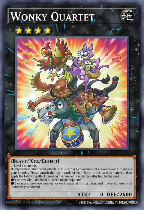 bltr-en040-wonkyquartet