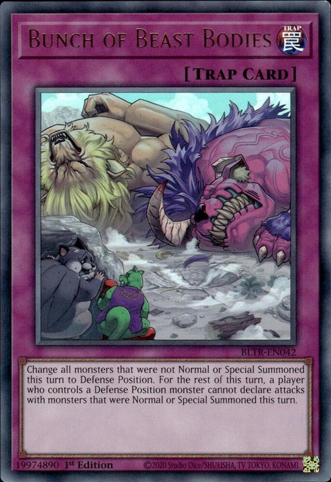 bltr-en042-bunchofbeastbodies