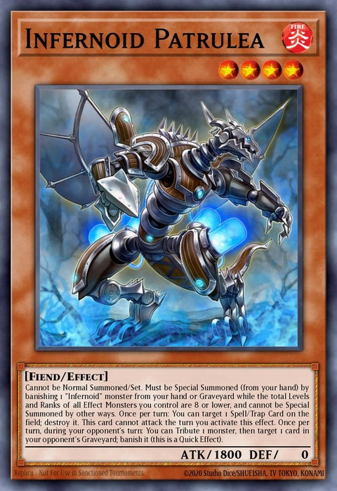 bltr-en061-infernoidpatrulea