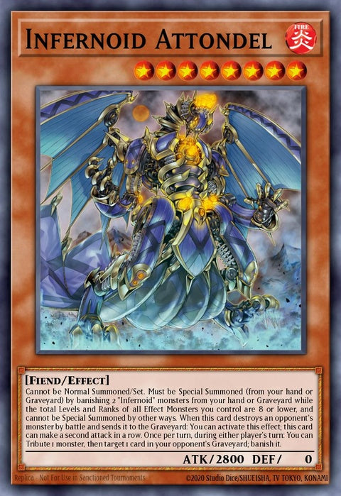 bltr-en064-infernoidattondel