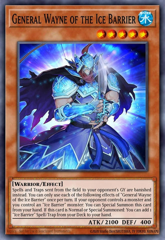 bltr-en073-generalwayneoftheicebarrier