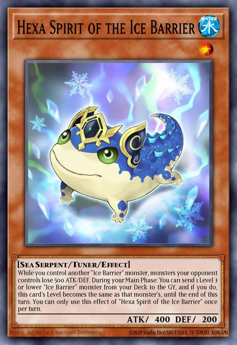 bltr-en074-hexaspiritoftheicebarrier