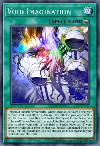 bltr-en101-voidimagination