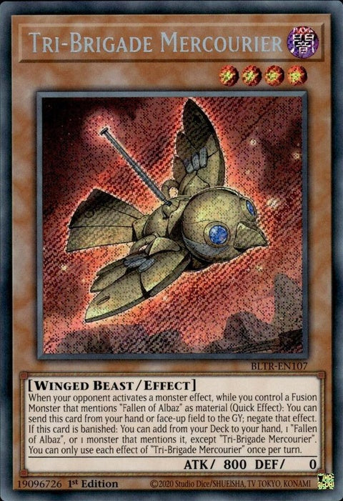 bltr-en107-tribrigademercourier