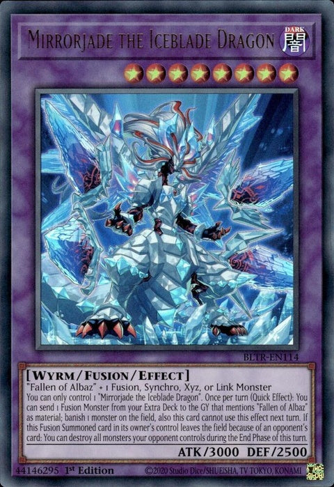 bltr-en114-mirrorjadetheicebladedragon