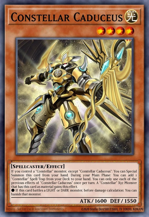 blvo-en022-constellarcaduceus