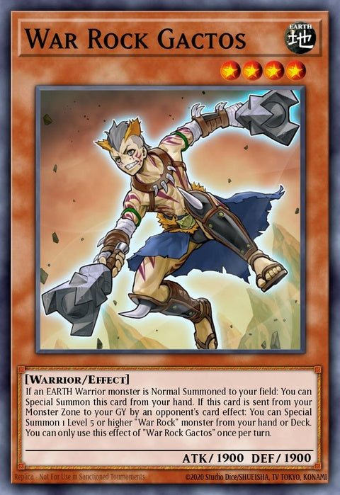 blvo-en094-warrockgactos