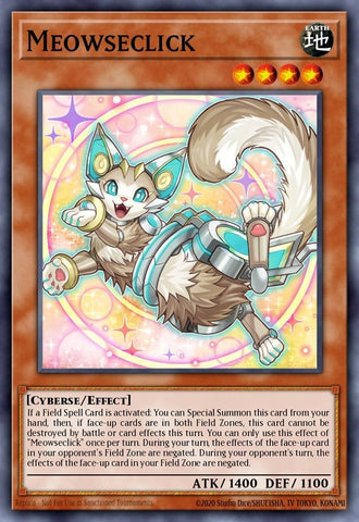 bode-en034-meowseclick