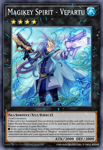 bode-en047-magikeyspiritvepartu