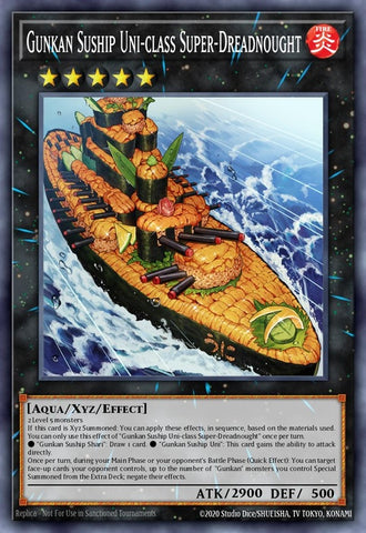 bode-en048-gunkansushipuniclasssuperdreadnought