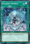 bode-en056-icejadecradle