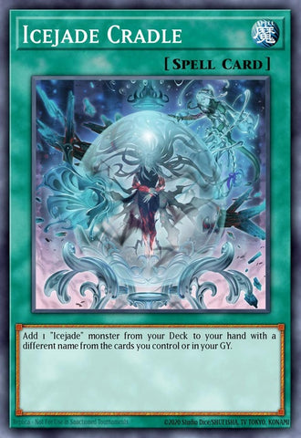 bode-en056-icejadecradle