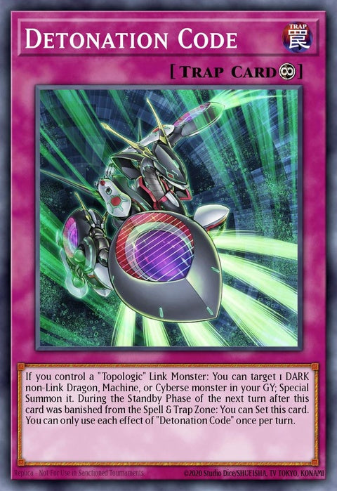 bode-en071-detonationcode