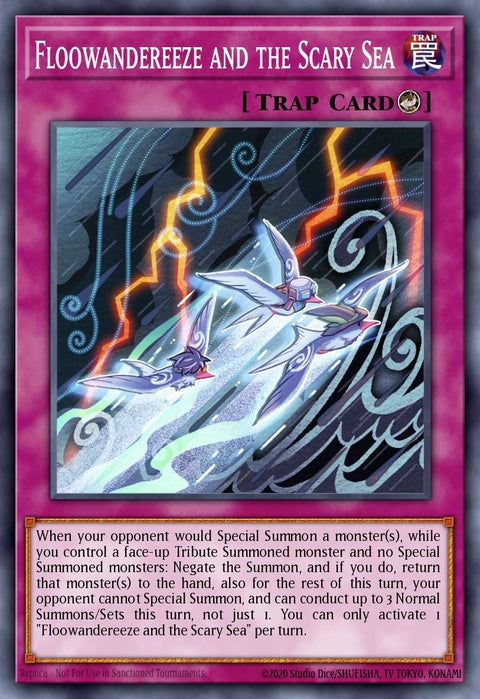 bode-en075-floowandereezeandthescarysea