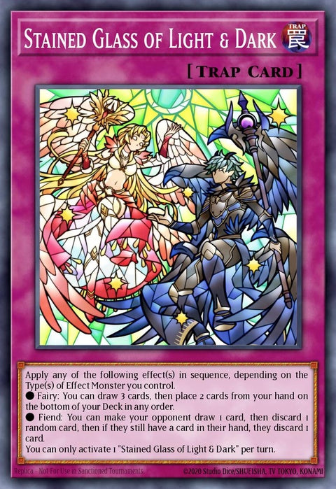 bode-en078-stainedglassoflightdark