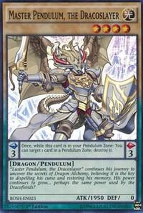 bosh-en023-masterpendulumthedracoslayer