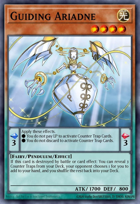 bosh-en036-guidingariadne