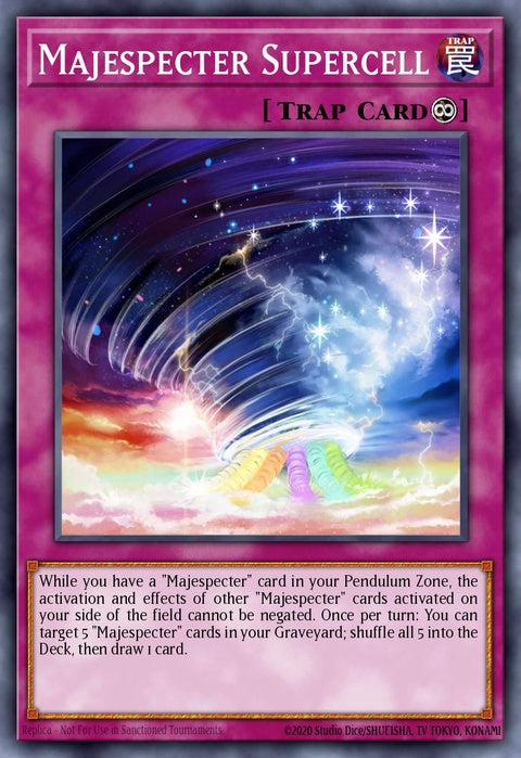 bosh-en074-majespectersupercell
