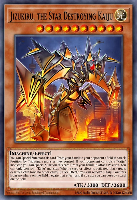 bosh-en088-jizukiruthestardestroyingkaiju