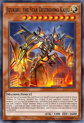 bosh-en088-jizukiruthestardestroyingkaiju