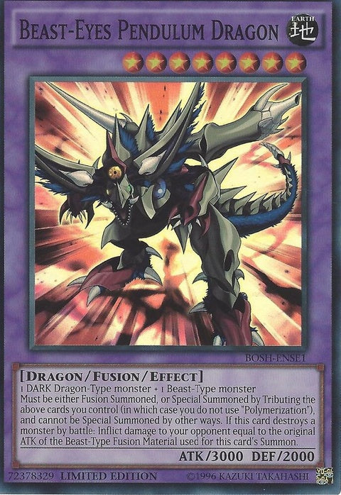 bosh-ense1-beasteyespendulumdragon