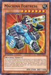 bp01-en022-machinafortressstarfoil