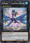 bp01-en027-number17leviathandragonstarfoil
